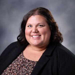 Cathy Bersuder